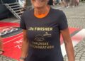 Bergmarathon-Jubiläum und ÖM-Bronze für die Sportunion Gmunden