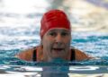 Höchstleistungen trotz Hitze – Special Olympics