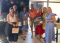 Summer Vibes & Business Insights in Gmunden