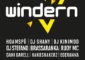 Windern 2026 – Wennst do net gehst, bist selber schuld!