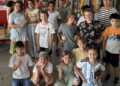 Lesepass-Aktion der Bibliothek Bad Ischl