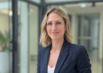 Information für Kundinnen und Kunden des AMS Gmunden