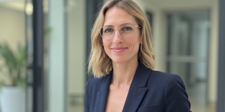 Information für Kundinnen und Kunden des AMS Gmunden