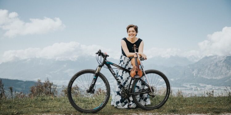 Wenn die Reise in der Basilika beginnt: Auftaktkonzert des Kulturbiathlon 2026 beim BachZeit Festival