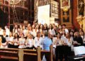 50 Jahre Don Bosco Schulen: Feierlicher Abschluss eines besonderen Jubiläumsjahres