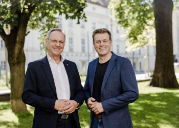 LR Kaineder: Mehr als 40.000 Menschen packten gemeinsam für ein sauberes Oberösterreich an