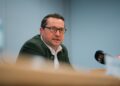 Freie Bauern OÖ fordern: Kleemischungen statt Pflicht-Mischungen auf Biodiversitätsflächen zulassen