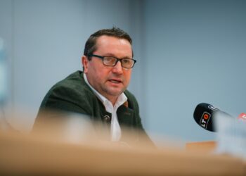 Freie Bauern OÖ fordern: Kleemischungen statt Pflicht-Mischungen auf Biodiversitätsflächen zulassen