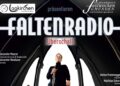 Faltenradio bringt mit „Überschall“ musikalischen Ausnahmeabend nach Laakirchen