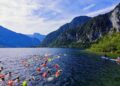 Hallstättersee Schwimm Marathon erneut ein voller Erfolg