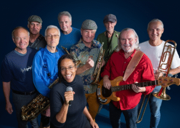 Vöcklabruck Vintage Band in Nussdorf