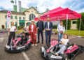 Erlebniswelt Energie: Workshops der Energie AG begeistern mehr als 200 Schüler:innen