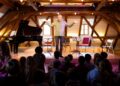 Kindermusikfestival St. Gilgen