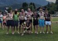 Rugby Austria: Innsbruck gewinnt Sevens-Finalturnier in Traunkirchen (OÖ)