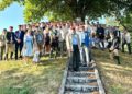 Dass wir frei sind und frei sein wollen! – 400 Jahre Bauernkriege in OÖ
