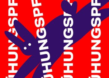 „BEMÜHUNGSPFLICHT“ in der Stadtbücherei Gmunden