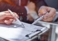 Unternehmertraining KOMPAKT