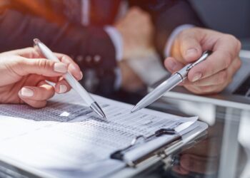 Unternehmertraining KOMPAKT