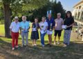 Attnang-Puchheims Golf Stadtmeister 2026
