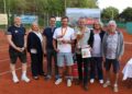 Laakirchner Tennis-Stadtmeisterschaft