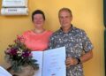 20 Jahre Massage-Studio Roswitha Houdek