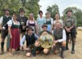 Kapselgewehr-Schießen 2026 – Tradition mit Herz und Zielgenauigkeit!