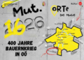 400 Jahre Bauernkrieg: Pinsdorf erinnert, was Freiheit und Zusammenhalt bedeuten