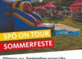 SPÖ on Tour – Sommerfeste