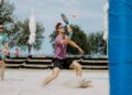 AUSTRIAN BEACHTENNIS TOUR – Traunsee Open