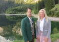 Neue Vizebürgermeisterin: ÖVP Gosau startet mit frischem Schwung in den Herbst