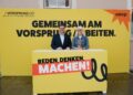 „Vorsprung OÖ“ geht in die Gemeinden