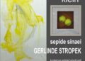 GROSS und KLEIN: Ausstellung im Kunstraum Oberhofen/Irrsee verbindet Gegensätze auf kunstvolle Weise