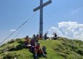 Ferienspaß 2026 in Obertraun: Abenteuer und Spaß in den Ferien!
