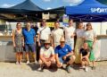 Das Seebahnhof Festival 2026 übertraf alle Erwartungen!