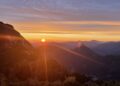 77. Traunsteinmesse 2026 am Gipfel des Traunsteins