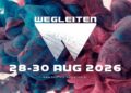 Zeltfest Wegleiten 2026
