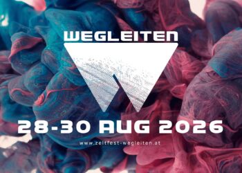 Zeltfest Wegleiten 2026