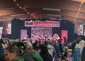 55. Ebenseer Volksfest: Auf zum Festwochenende