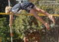 27. Kinder-Zehnkampf in Gmunden-Zehn Disziplinen, ein großer Tag für die kleinen Leichtathleten