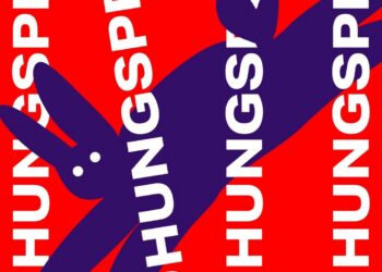 „BEMÜHUNGSPFLICHT“ in der Stadtbücherei Gmunden