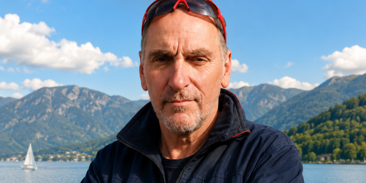 September 2026 im Salzkammergut: Deutlich zu warm und außergewöhnlich viele Sommertage