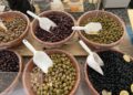 Bella Italia am Rathausplatz Gmunden – italienischer Markt der Sonderklasse!