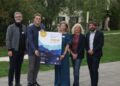 LR Kaineder: Eröffnung der ersten Österreichischen Seenkonferenz in Weyregg – „Unsere Seen sind Lebensqualität“