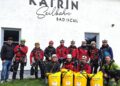 BRD Bad Ischl und Bad Goisern verstärken ihre Zusammenarbeit