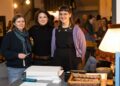 Was bringt der Kulturherbst im OKH? Ein Wegweiser durch ein buntes Programm