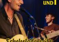 Da Huawa und I – ,,Schokoladenseit’n“