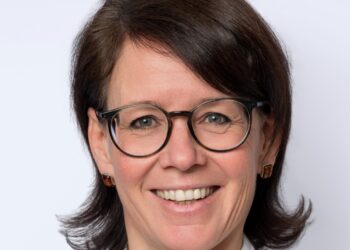 „Letzte Hilfe Kurs“: Wie Begleitung am Ende des Lebens gelingt