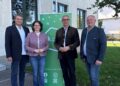 Bäuerliche Zukunft gestalten: Landwirtschaft im Bezirk Vöcklabruck