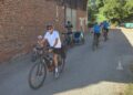 Radwandertag in Attnang-Puchheim