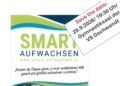 Smart aufwachsen